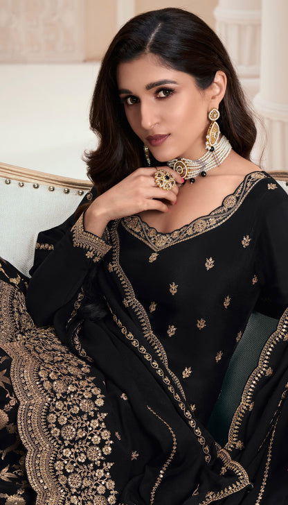 Women’s Pakistani Eid dress USA fast shipping 