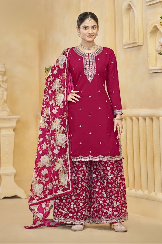Indian function wear fast shipping from USA 