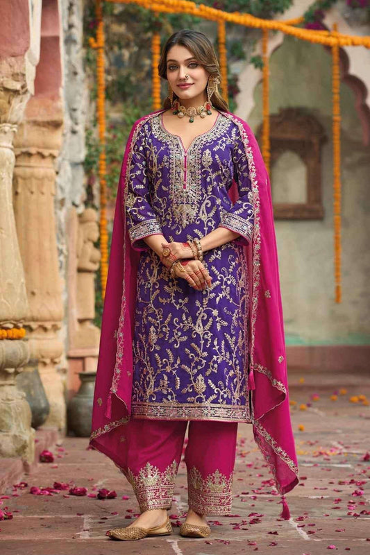 Indian traditional clothing with express shipping USA 