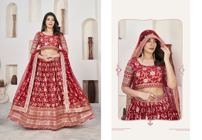 Fancy ethnic dress for women Diwali special USA 