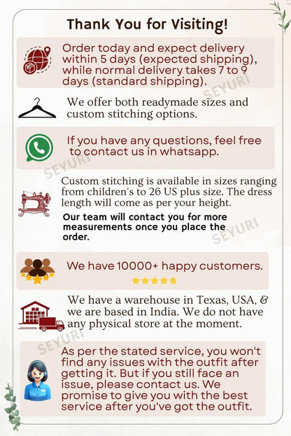 Indian Wedding Palazzo Suit Embroidery Close-Up