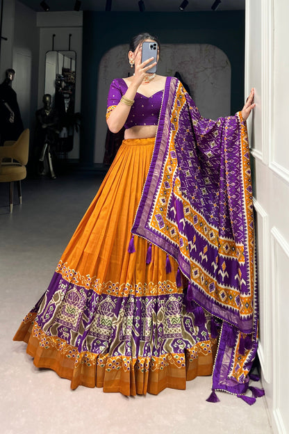 lehenga,plus size available,Comfort Fit,Premium Fabric,Express Delivery.