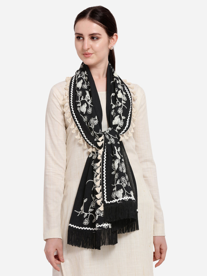 bridal dupatta styled for wedding occasions