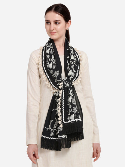 bridal dupatta styled for wedding occasions