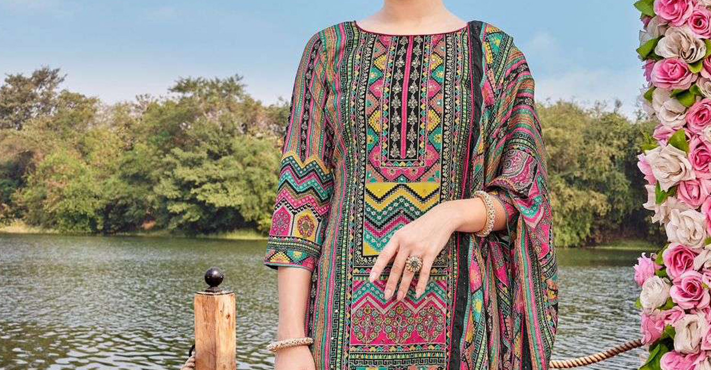 cotton dress dresses alternative festive outfit styling