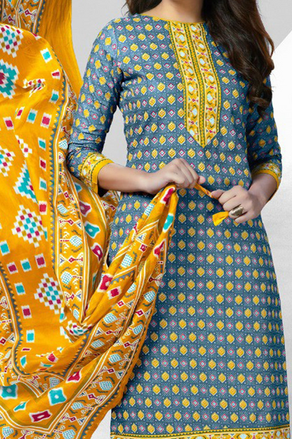 women dresses for eid celebration wear 