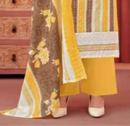 Women dresses summer in yellow for festive occasions